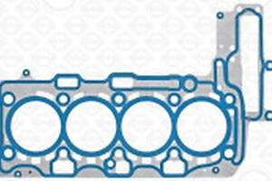 Прокладки ГБЦ на Clubman, Countryman, Mini, Seria 1, Seria 2, Seria 3, Seria 4, Seria 5, Seria 6, Seria 7, X1, X2, X3...