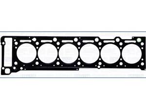 Прокладки ГБЦ на E-Class, S-Class