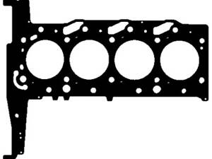 Прокладки ГБЦ на Mondeo, Transit, Transit Tourneo, X-Type