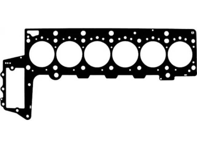 Прокладки ГБЦ на Range Rover, Seria 3, Seria 5, Seria 7, X5