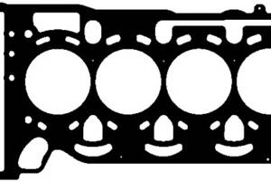 Прокладки ГБЦ на Seria 1, Seria 3, Seria 5, X1, X3, Z4