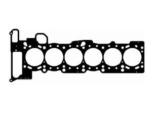 Прокладки ГБЦ на Seria 3, Seria 5, Seria 7, X3, X5, Z3, Z4