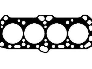 Прокладки ГБЦ на Space