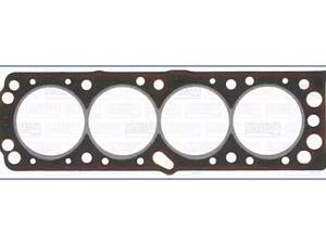 Прокладки ГБЦ на Lanos, Nubira