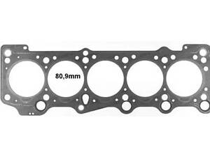 Прокладки ГБЦ на Transporter T4