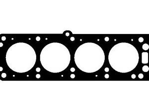 Прокладки ГБЦ на Astra F, Nubira, Vectra B