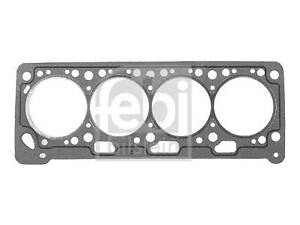 Прокладки гбц на Cordoba, Golf, Ibiza, Vento