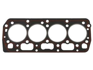 Прокладки гбц на Cube, Fabia, Favorit, Felicia, Octavia, Pick Up