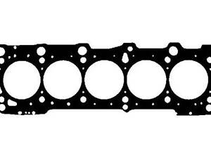 Прокладки ГБЦ на 850, A6, LT, S70, S80, Transporter T4, V70