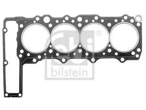 Прокладки гбц на Sprinter, Vito