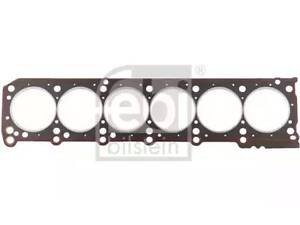 Прокладки гбц на Chairman, Korando