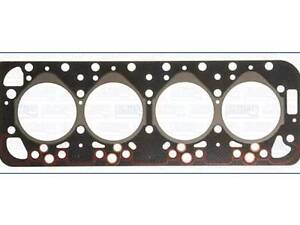 Прокладки ГБЦ на 504, Korando