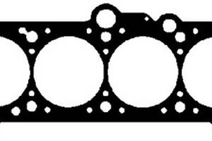 Прокладки ГБЦ на City Golf, Cordoba, Golf, Ibiza, Inca, Passat, Toledo, Transporter T4, Vento