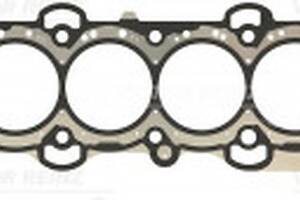 Прокладки ГБЦ на Focus