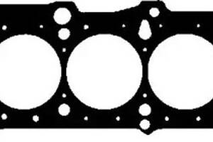 Прокладки ГБЦ на 850, A6, LT, S70, S80, Transporter T4, V70