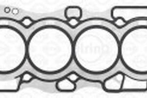 Прокладки ГБЦ на Altima, Elgrand, Koleos, Murano, Sentra, Teana, X-Trail