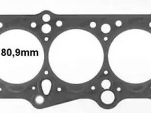 Прокладки ГБЦ на Transporter T4