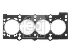 Прокладки гбц на Seria 3