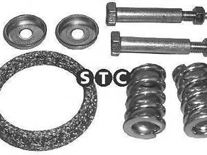 Прокладки к-т STC T404065 на PEUGEOT 206 Наклонная задняя часть (2A/C)