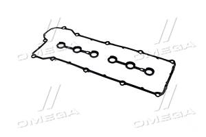 Прокладки клапанной крышки (компл.) BMW M50/M52 (пр-во FEBI)