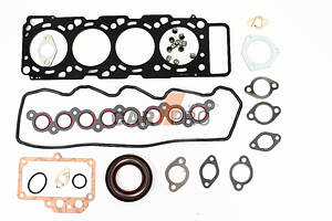 Прокладки мотора полный (к-кт.) LT 2.8TDI 01-06