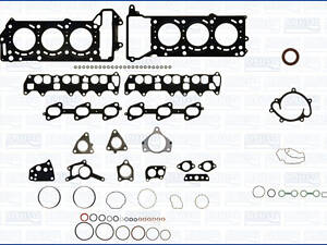 Прокладка двигуна повний (к-кт.) OM642 3.0CDI 06-