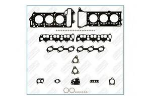 Прокладки мотора верхний (к-кт.) OM642 3.0CDI 06-