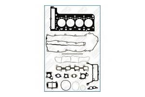 Прокладки мотора верхний (к-кт.) OM651 2.2CDI 09-