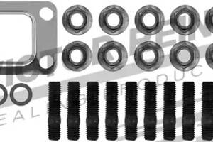 Прокладки турбины комплект, VW LT 2.8TDI 97-06