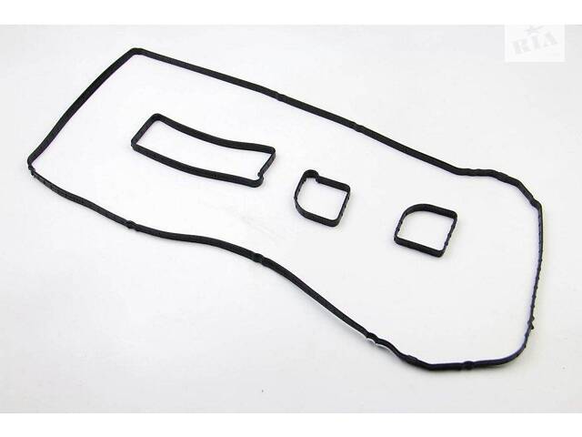 ПРОКЛАДКИ ВСЕ BGA RK3371 Ford Mondeo, C-Max, Transit, Fiesta, Focus, S-Max, Galaxy; Mazda 6, 3, 5; Volvo V50,