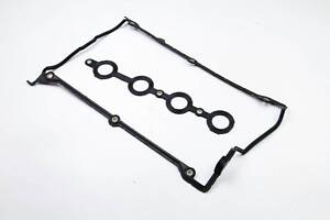 ПРОКЛАДКИ ВСЕ BGA RK6376 Audi A4, A3, TT, A6; Seat Leon, Toledo, Ibiza, Exeo; Skoda Octavia, Superb;