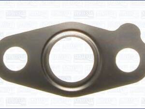 Прокладки двигуна AJUSA 00877500 на MITSUBISHI OUTLANDER II (CW_W, ZG, ZH)