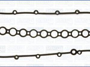 Прокладки двигуна AJUSA 11080300 на BMW 7 седан (E38)