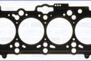 Прокладки ГБЦ на A3, A4, A6, Alhambra, Caddy, Cordoba, Fabia, Galaxy, Golf, Ibiza, Jetta, Multivan, New Beetle, Octav...