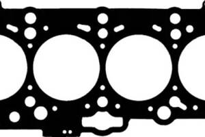 Прокладки ГБЦ на A3, A4, Altea, Bora, Caddy, Fabia, Golf, Ibiza, Jetta, Leon, Multivan, New Beetle, Octavia, Passat, ...