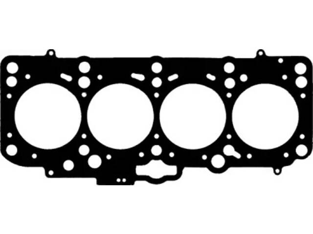 Прокладки ГБЦ на A3, A4, Altea, Bora, Caddy, Fabia, Golf, Ibiza, Jetta, Leon, Multivan, New Beetle, Octavia, Passat, ... - Фото 1