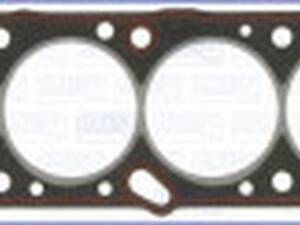 Прокладки ГБЦ на Lanos, Nubira