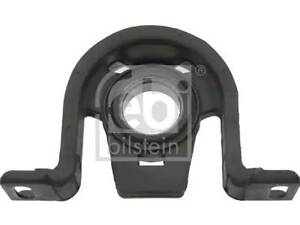 Промежуточная опора карданного вала с шариковым подшипником на LT, Sprinter