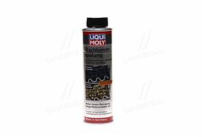 Промивка масляної системи Liqui Moly Oil-Schlamm-Spulung 0,3 л 1990 UA51