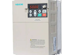 Промислові товари (загальні)