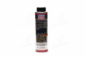 Промывка масляной системы Liqui Moly Oil-Schlamm-Spulung 0,3л