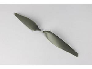 Пропелер 14' складний APC 14x10F для р/к літаків (1 шт CCW)