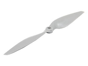 Пропеллер 18' электро APC 18x5.5MR для мультикоптеров (1 шт CCW)