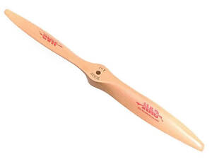 Пропелер дерев'яний SAIL 32x10 CW