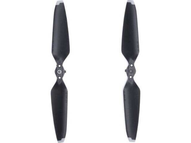 Пропелер для дрона DJI Mavic 3 Enterprise Series Low-Noise Propellers Пара (CP.EN.00000501.01) - Фото 1