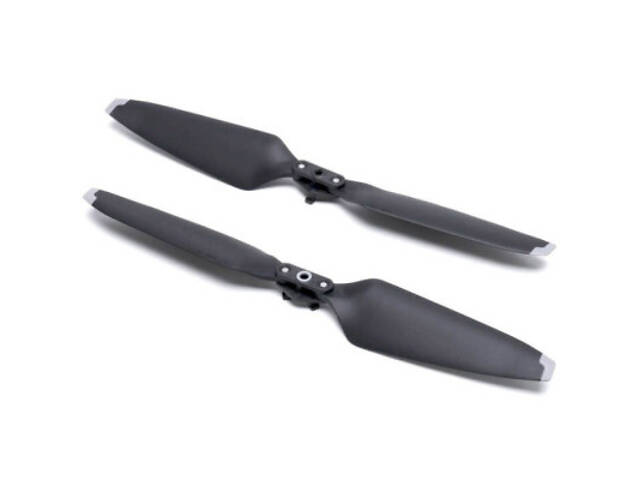 Пропелер для дрона DJI Mavic 3 Enterprise Series Low-Noise Propellers Пара (CP.EN.00000501.01) - Фото 2