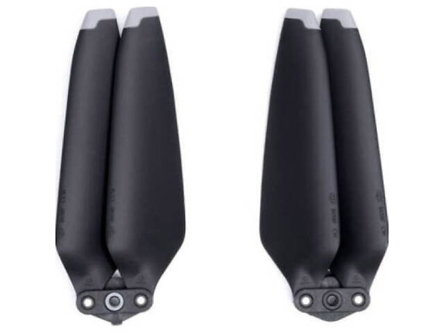 Пропелер для дрона DJI Mavic 3 Enterprise Series Low-Noise Propellers Пара (CP.EN.00000501.01) - Фото 4