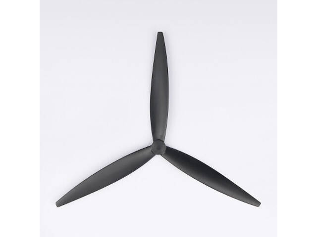 Пропелер для дрона Foxeer NEW Cyclone T1050 2xCW2xCCW (MR1814) - Фото 1