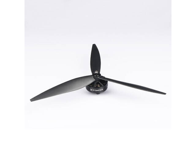 Пропелер для дрона Foxeer NEW Cyclone T1050 2xCW2xCCW (MR1814) - Фото 2