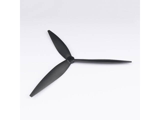 Пропелер для дрона Foxeer NEW Cyclone T1050 2xCW2xCCW (MR1814) - Фото 3